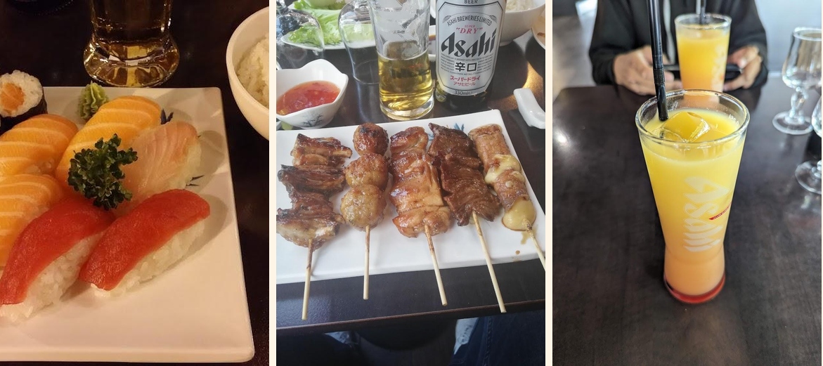 Hinata - Gallery Image 4