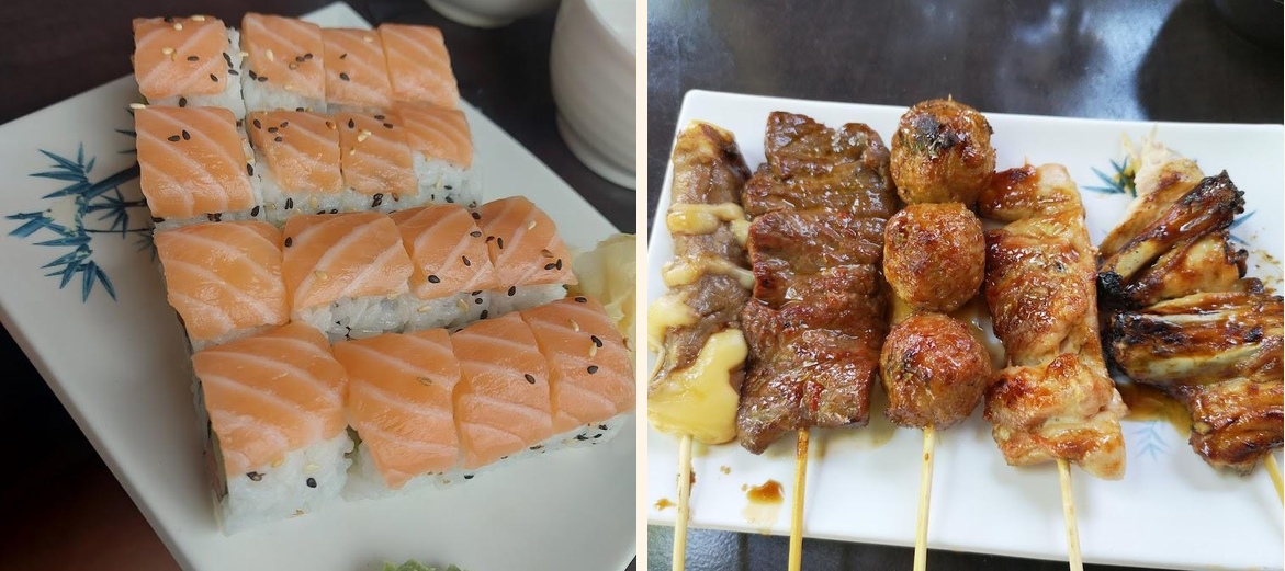 Hinata - Gallery Image 6